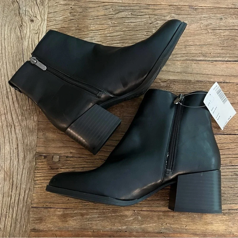 Circus by Sam Edelman circus by